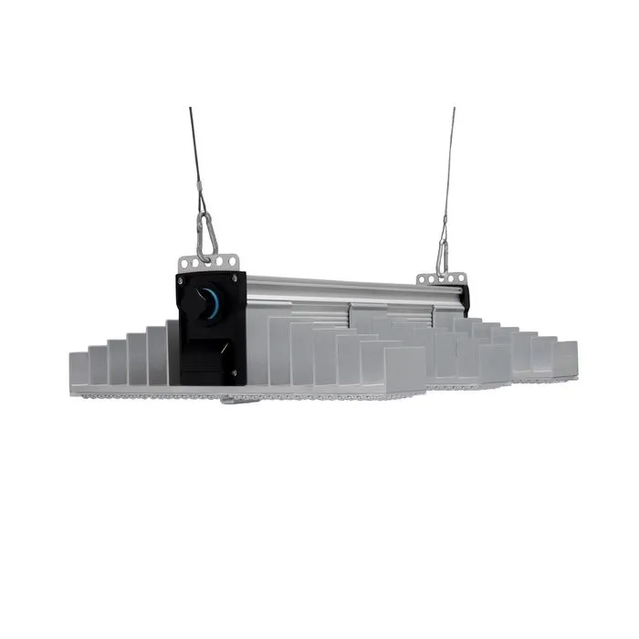 LED kweeklamp kopen